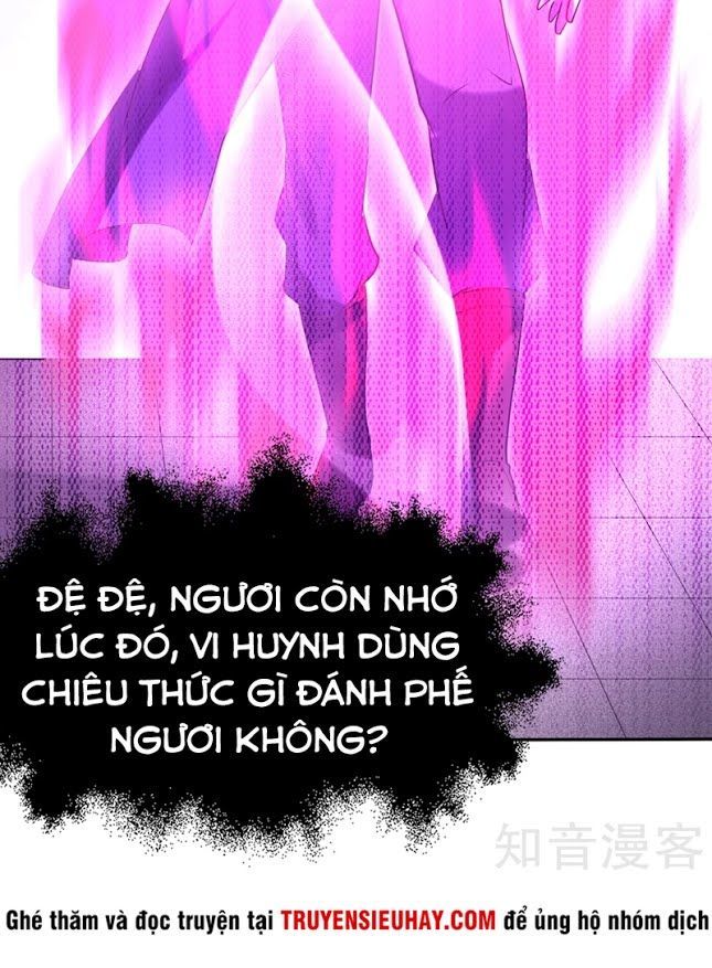 Võ Đạo Độc Tôn Chap 18 - Next Chap 19
