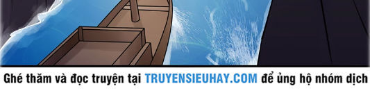 Võ Đạo Độc Tôn Chap 34 - Next Chap 35