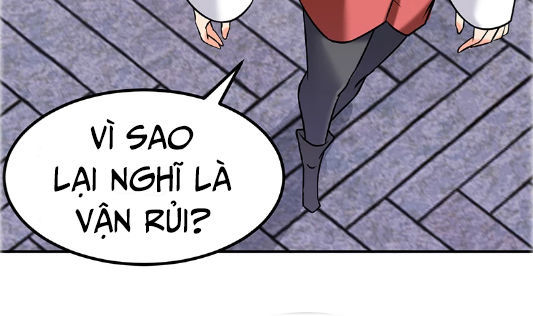 Võ Đạo Độc Tôn Chap 37 - Next Chap 38