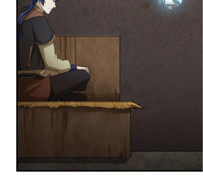 Võ Đạo Độc Tôn Chap 4 - Next Chap 5