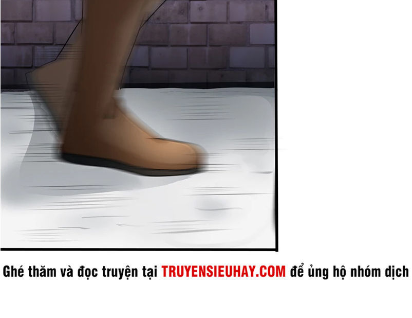 Võ Đạo Độc Tôn Chap 4 - Next Chap 5