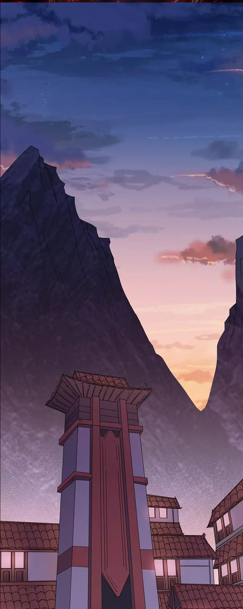 Võ Đạo Độc Tôn Chap 40 - Next Chap 41