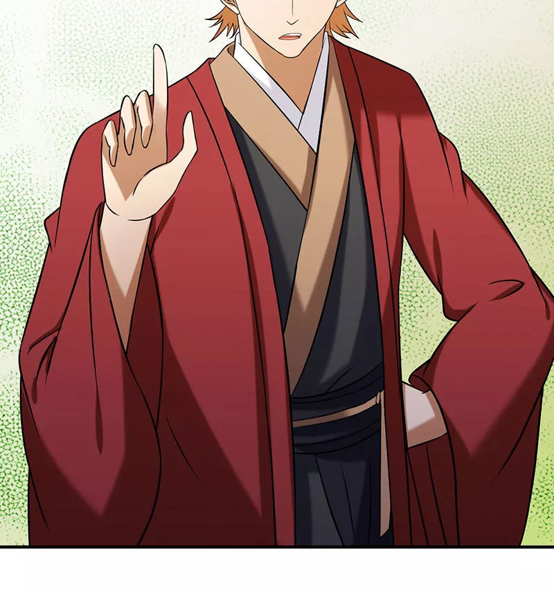 Võ Đạo Độc Tôn Chap 41 - Next Chap 42