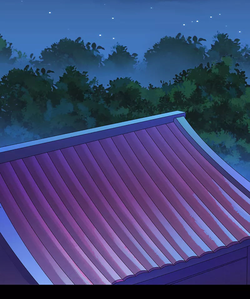 Võ Đạo Độc Tôn Chap 49 - Next Chap 50