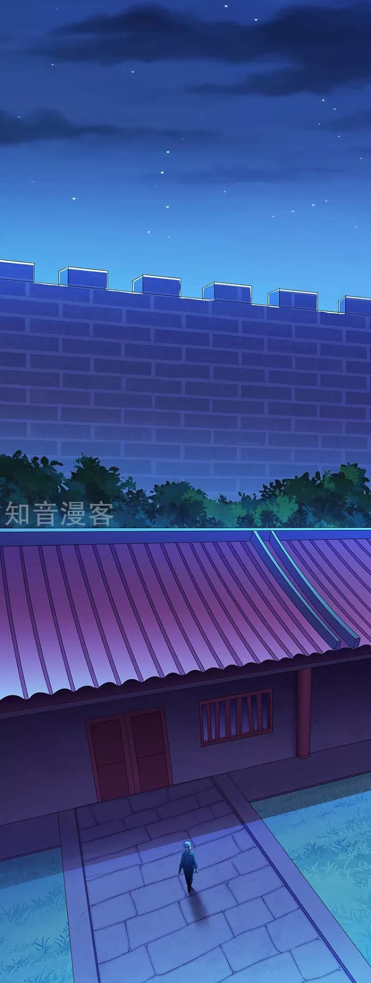 Võ Đạo Độc Tôn Chap 49 - Next Chap 50