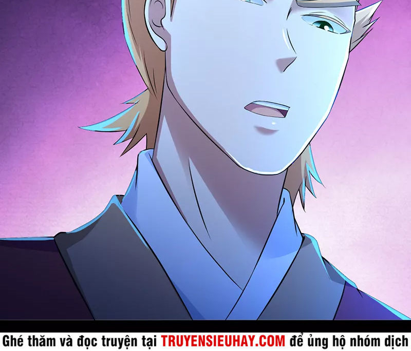 Võ Đạo Độc Tôn Chap 49 - Next Chap 50