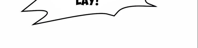 Võ Đạo Độc Tôn Chap 55 - Next Chap 56