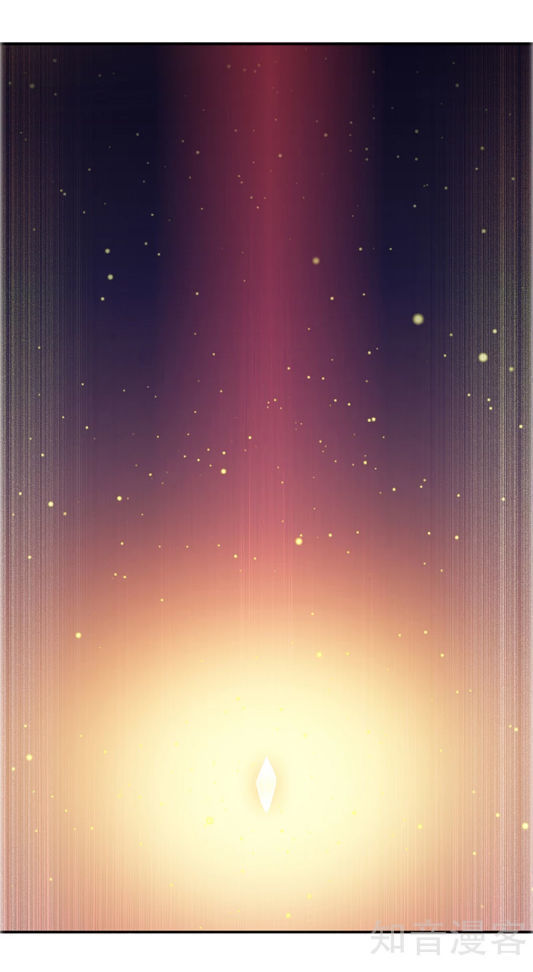 Võ Đạo Độc Tôn Chap 62 - Next Chap 63