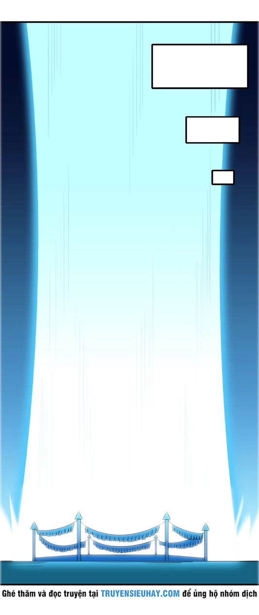 Võ Đạo Độc Tôn Chap 67 - Next Chap 68