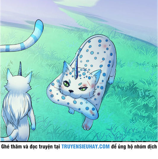 Võ Đạo Độc Tôn Chap 68 - Next Chap 69