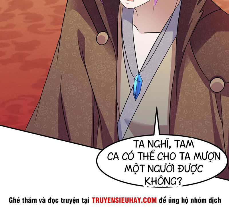 Võ Đạo Độc Tôn Chap 72 - Next Chap 73