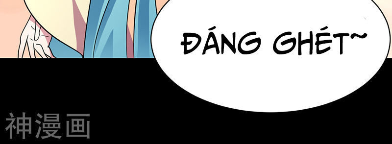 Võ Đạo Độc Tôn Chap 73 - Next Chap 74