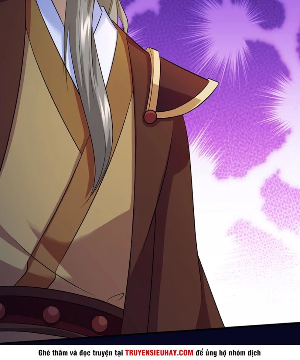 Võ Đạo Độc Tôn Chap 76 - Next Chap 77
