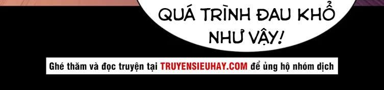 Võ Đạo Độc Tôn Chap 78 - Next Chap 79