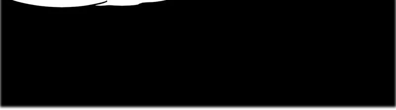 Võ Đạo Độc Tôn Chap 80 - Next Chap 81