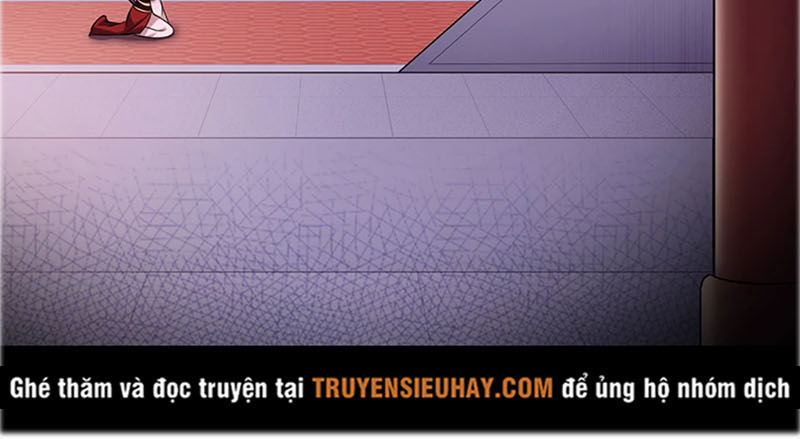 Võ Đạo Độc Tôn Chap 87 - Next Chap 88