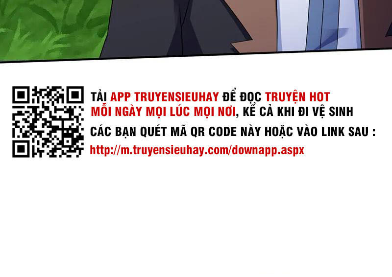 Võ Đạo Độc Tôn Chap 89 - Next Chap 90