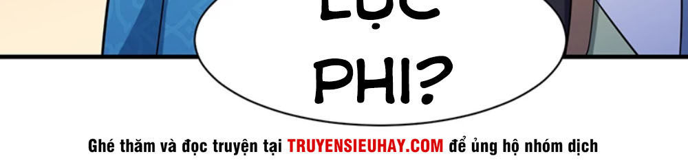 Võ Đạo Độc Tôn Chap 90 - Next Chap 91