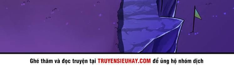 Võ Đạo Độc Tôn Chap 96 - Next Chap 97