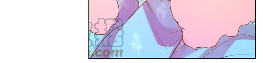 Thanh Khâu Nữ Đế: Phu Quân Muốn Tạo Phản Chap 41 - Next Chap 42