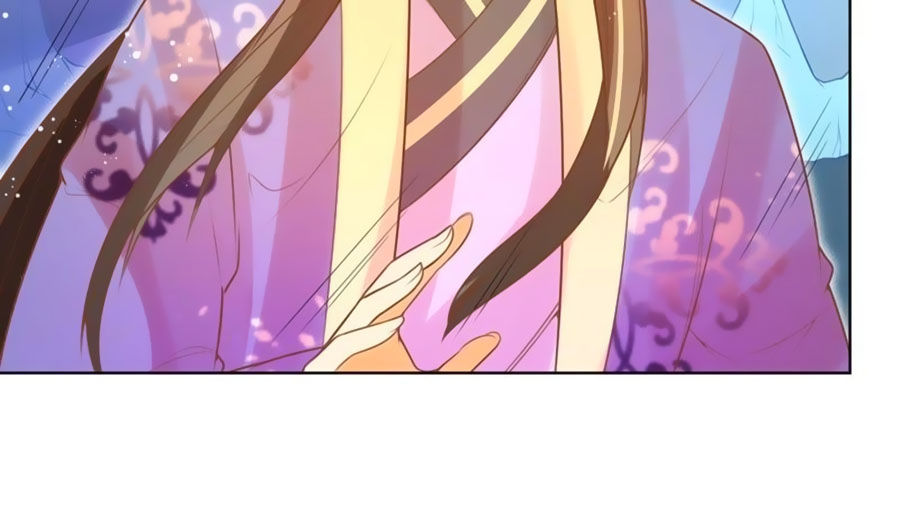 Thanh Khâu Nữ Đế: Phu Quân Muốn Tạo Phản Chap 41 - Next Chap 42