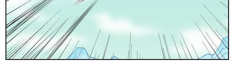 Thanh Khâu Nữ Đế: Phu Quân Muốn Tạo Phản Chap 76 - Next Chap 77