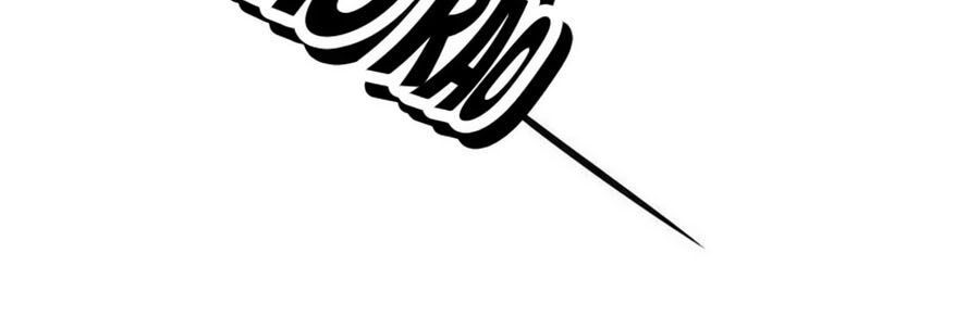 Thanh Khâu Nữ Đế: Phu Quân Muốn Tạo Phản Chap 96 - Next Chap 97