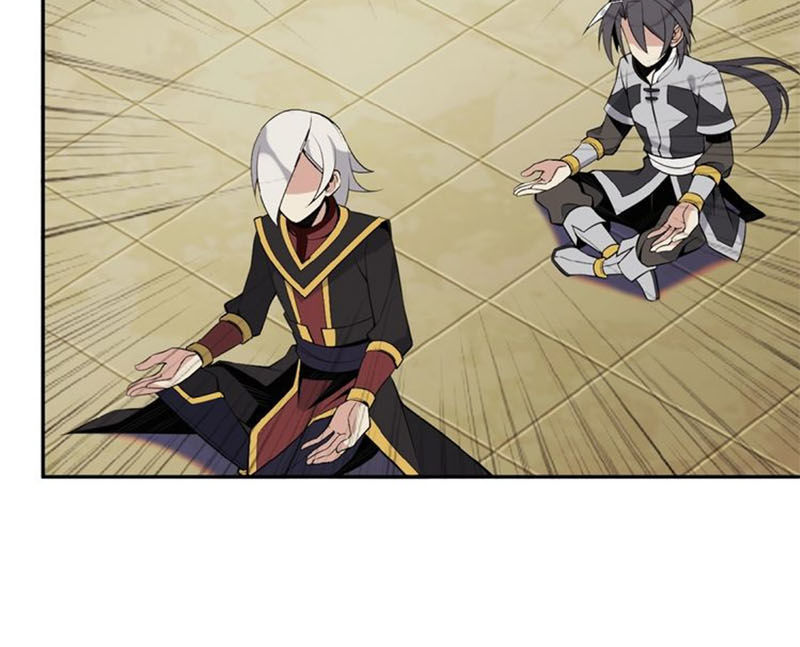 Thôn Phệ Một Thế Giới Tu Tiên Chap 13 - Next Chap 14