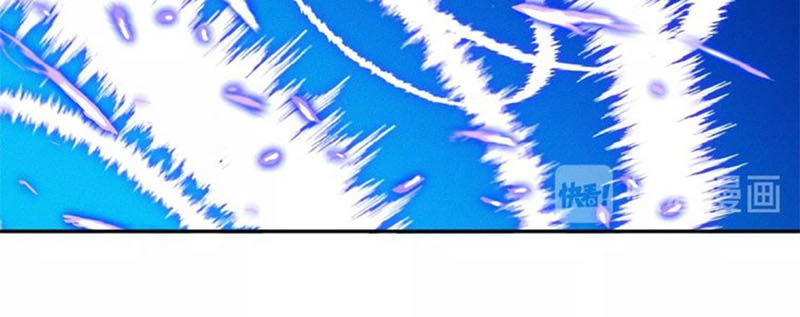 Thôn Phệ Một Thế Giới Tu Tiên Chap 14 - Next Chap 15