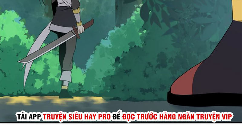 Thôn Phệ Một Thế Giới Tu Tiên Chap 14 - Next Chap 15