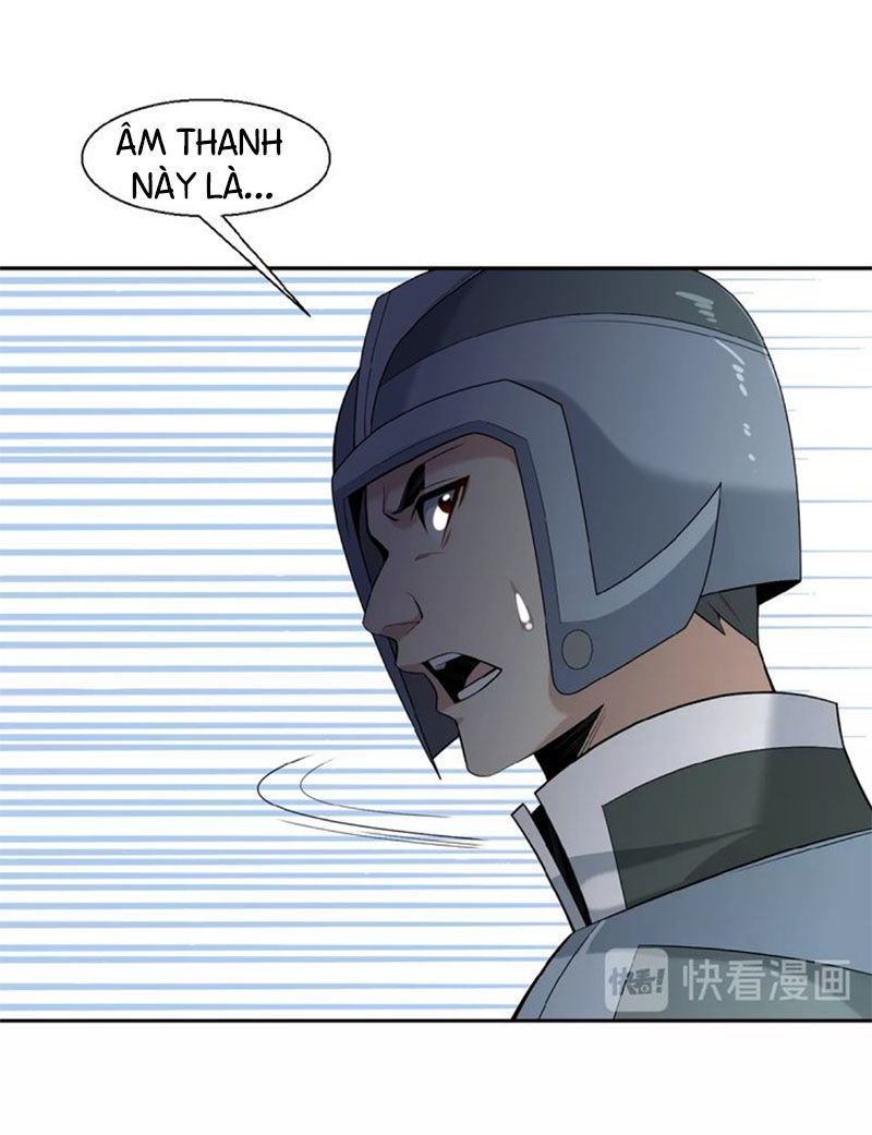 Thôn Phệ Một Thế Giới Tu Tiên Chap 14 - Next Chap 15