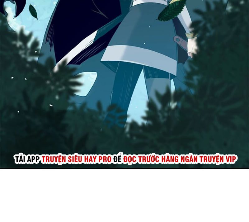 Thôn Phệ Một Thế Giới Tu Tiên Chap 14 - Next Chap 15