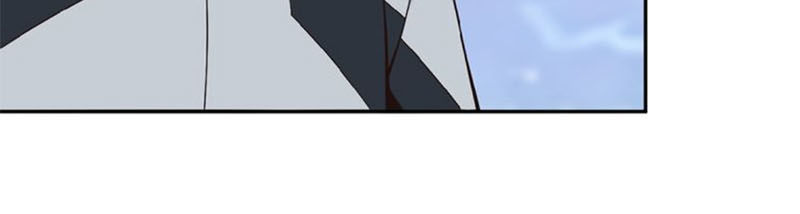 Thôn Phệ Một Thế Giới Tu Tiên Chap 14 - Next Chap 15