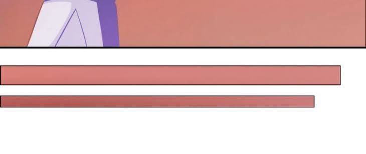 Thôn Phệ Một Thế Giới Tu Tiên Chap 5 - Next Chap 6