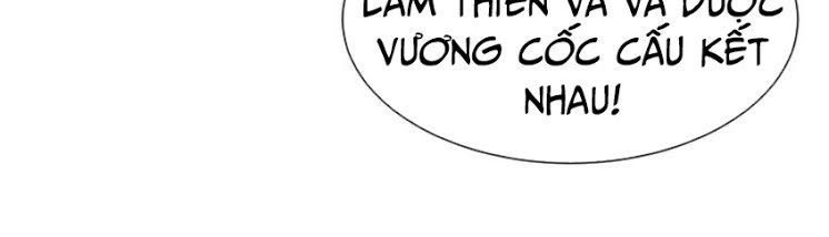 Thôn Phệ Một Thế Giới Tu Tiên Chap 5 - Next Chap 6