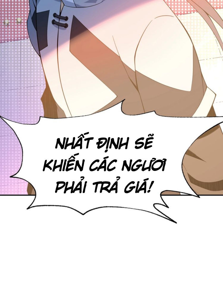 Thôn Phệ Một Thế Giới Tu Tiên Chap 5 - Next Chap 6
