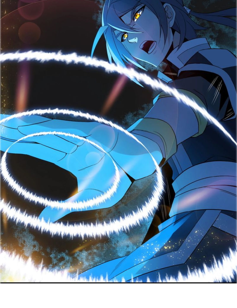 Thôn Phệ Một Thế Giới Tu Tiên Chap 7 - Next Chap 8