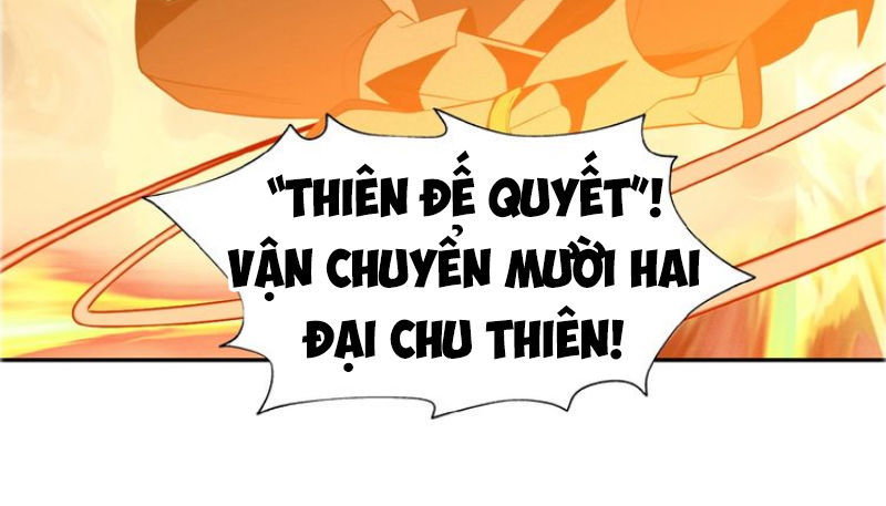 Thôn Phệ Một Thế Giới Tu Tiên Chap 7 - Next Chap 8