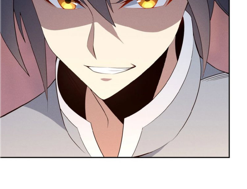 Thôn Phệ Một Thế Giới Tu Tiên Chap 7 - Next Chap 8