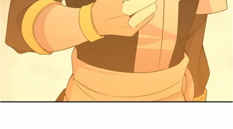 Thôn Phệ Một Thế Giới Tu Tiên Chap 7 - Next Chap 8