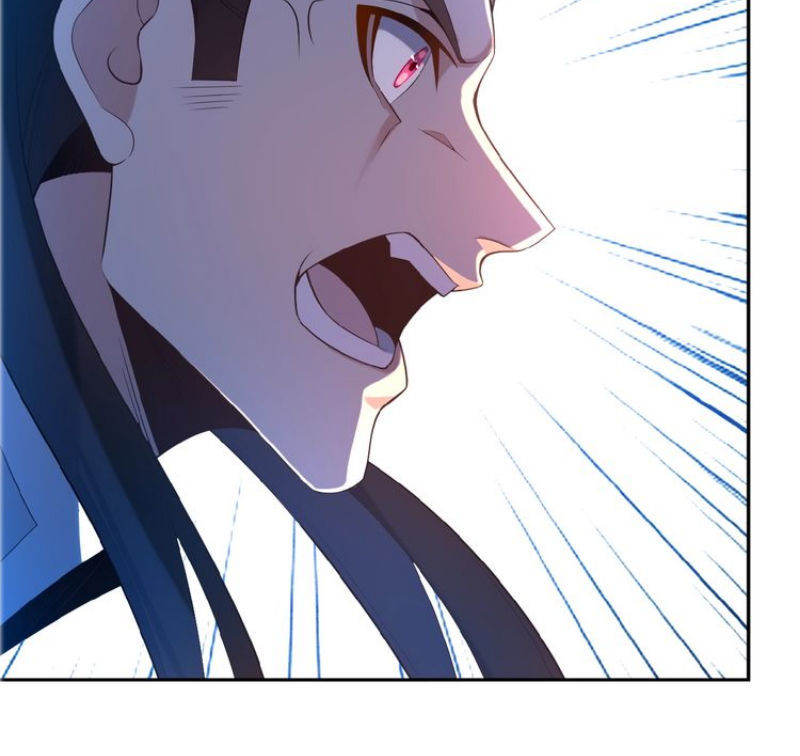 Thôn Phệ Một Thế Giới Tu Tiên Chap 9 - Next Chap 10