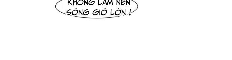 Thôn Phệ Một Thế Giới Tu Tiên Chap 9 - Next Chap 10