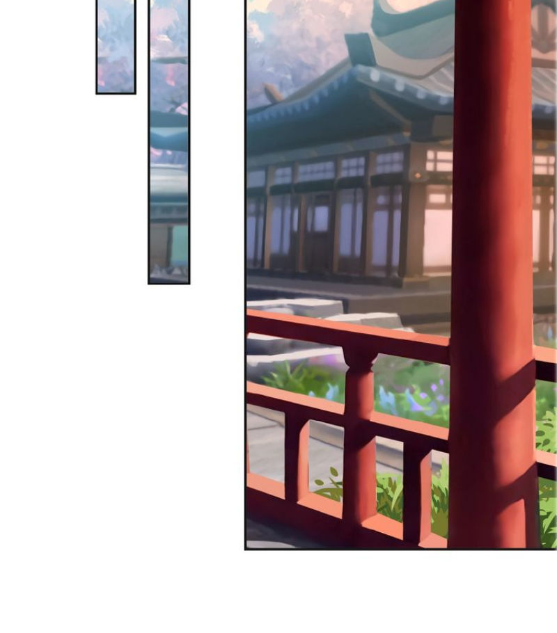 Thôn Phệ Một Thế Giới Tu Tiên Chap 9 - Next Chap 10