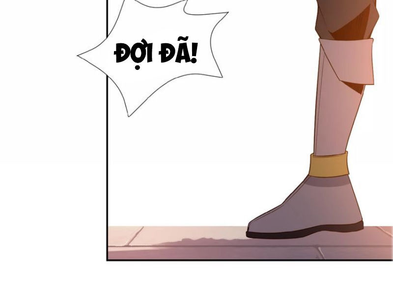 Thôn Phệ Một Thế Giới Tu Tiên Chap 9 - Next Chap 10