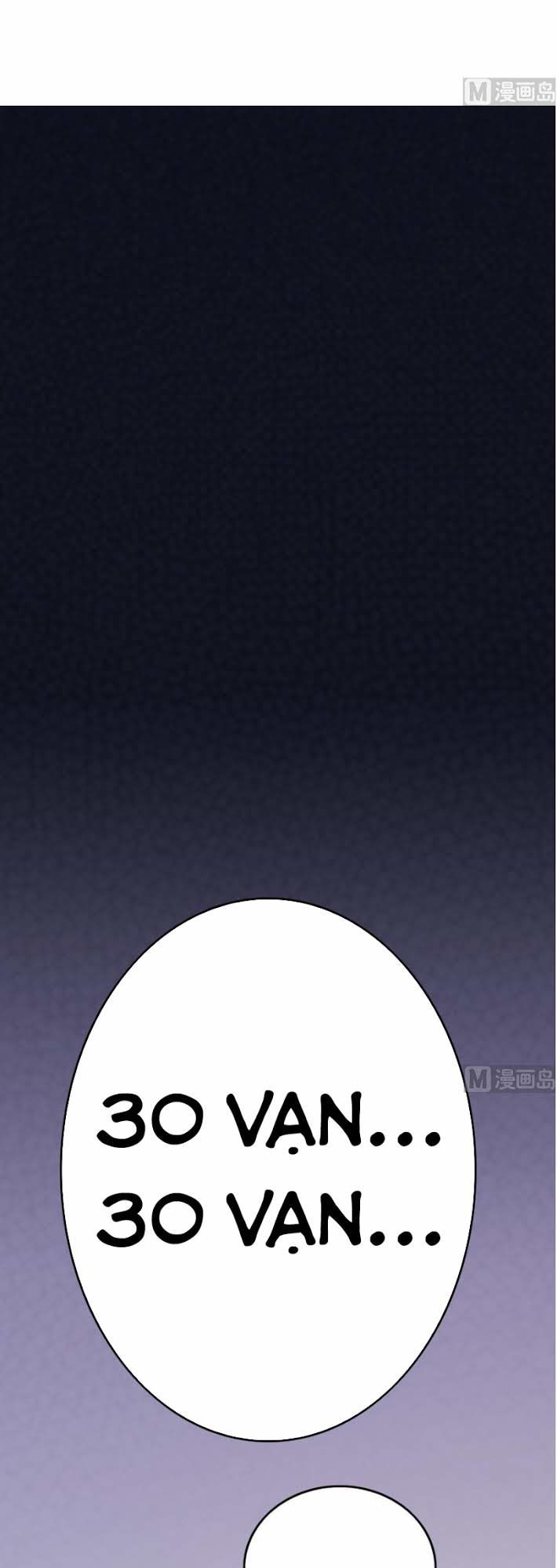 Thiên Thần Shipper Chap 3 - Next Chap 4