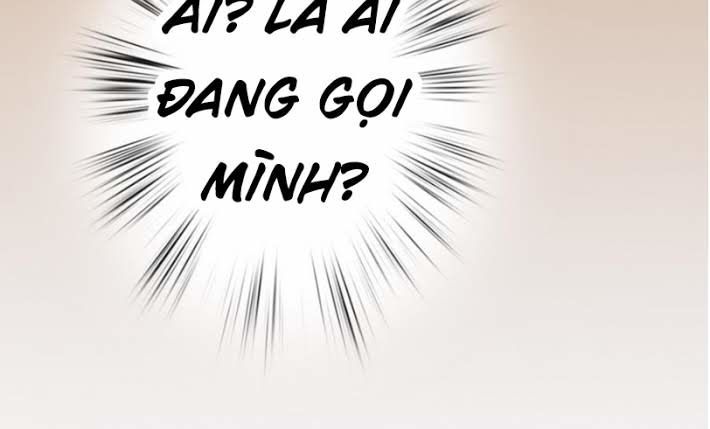Thiên Thần Shipper Chap 3 - Next Chap 4
