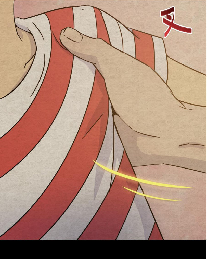 Thiên Thần Shipper Chap 3 - Next Chap 4