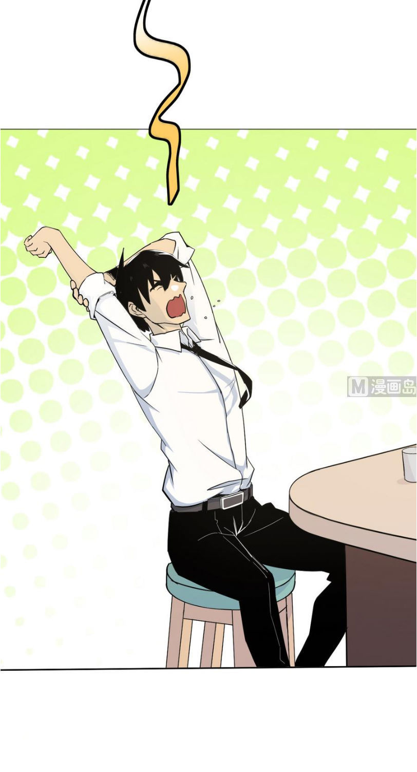 Thiên Thần Shipper Chap 3 - Next Chap 4