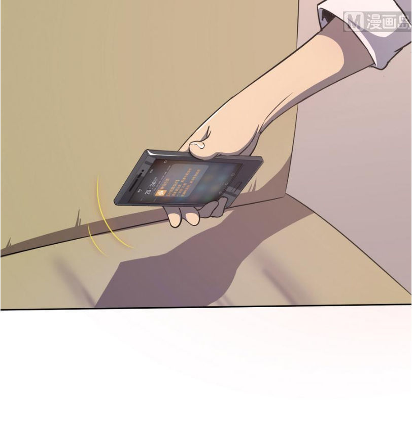 Thiên Thần Shipper Chap 3 - Next Chap 4