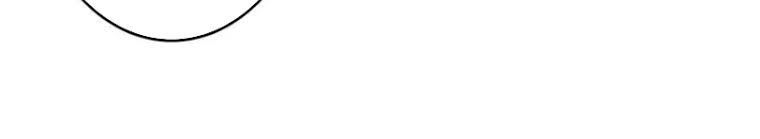 Thiên Thần Shipper Chap 7 - Next Chap 8